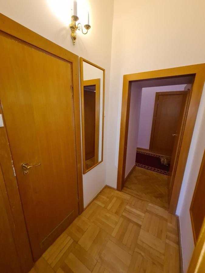 Hotel Rytwiany Palac 外观 照片